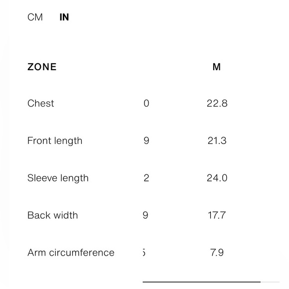 NWT Zara Women's Brown faux fur Jacket - Picture 3 of 5